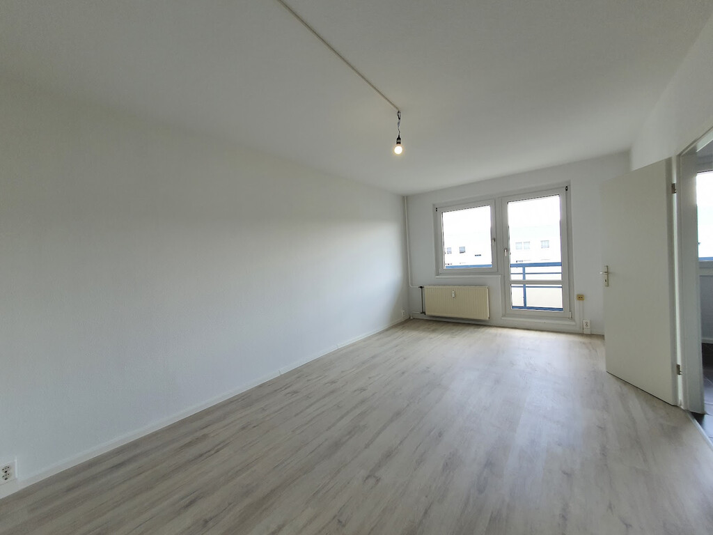 Ringstraße 79, 04209 Leipzig