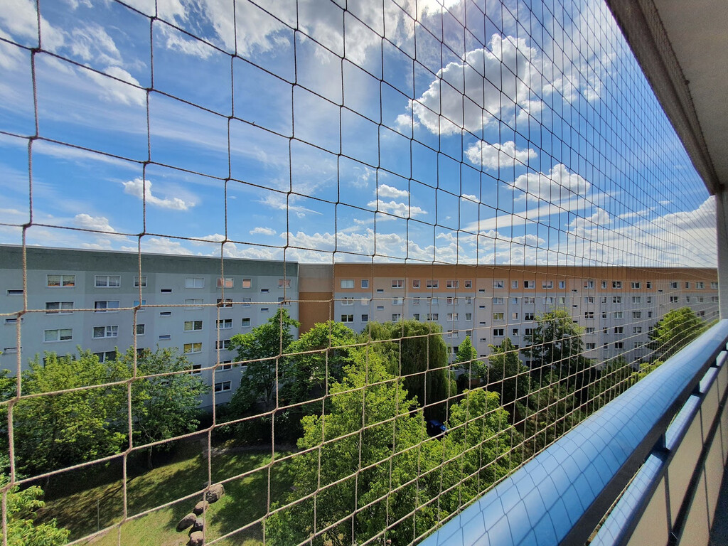 Ringstraße 79, 04209 Leipzig