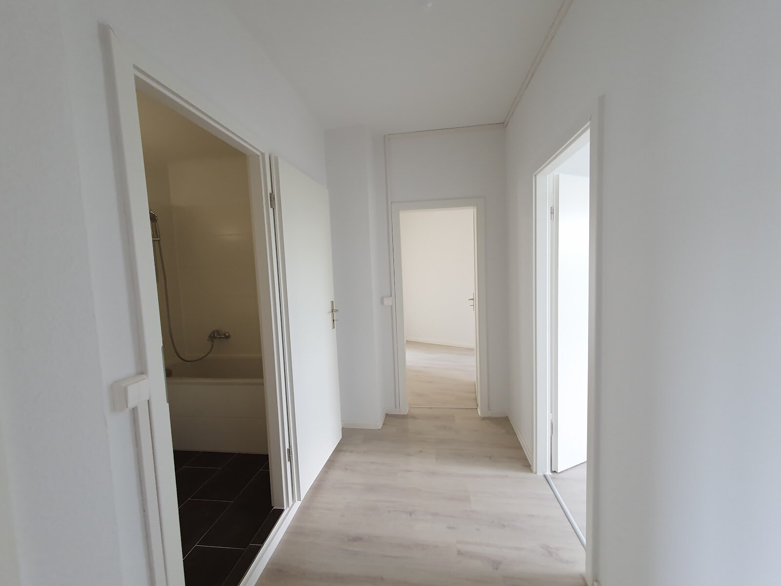 Ringstraße 79, 04209 Leipzig