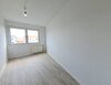 Ringstraße 79, 04209 Leipzig