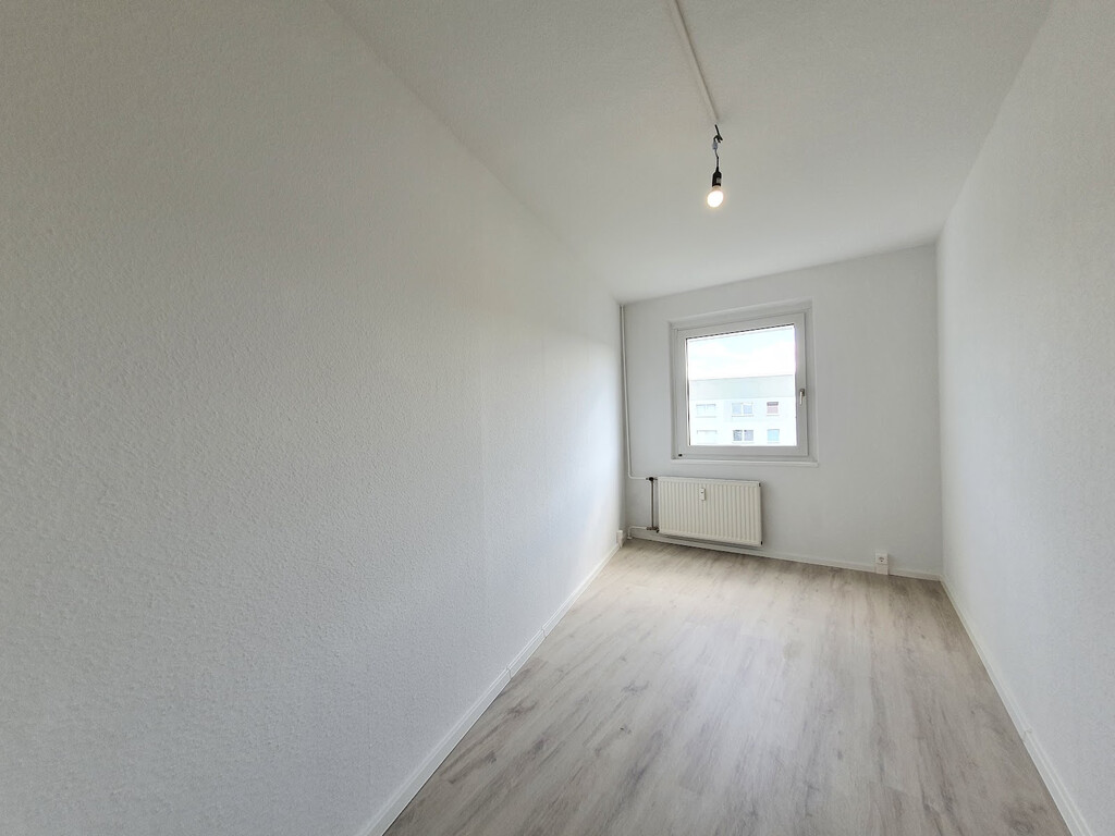 Ringstraße 79, 04209 Leipzig