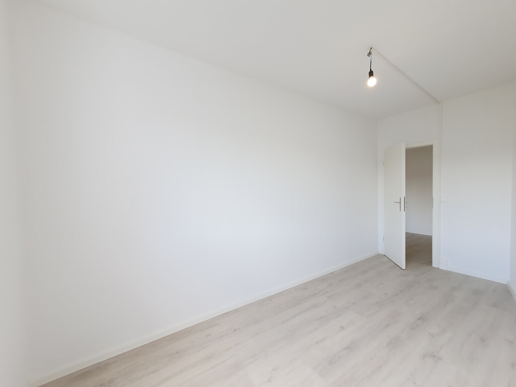 Ringstraße 79, 04209 Leipzig