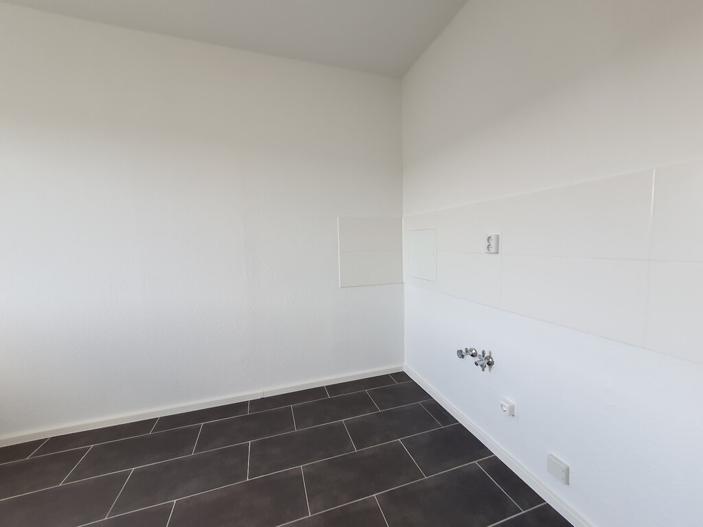 Ringstraße 79, 04209 Leipzig