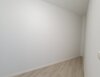 Ringstraße 79, 04209 Leipzig