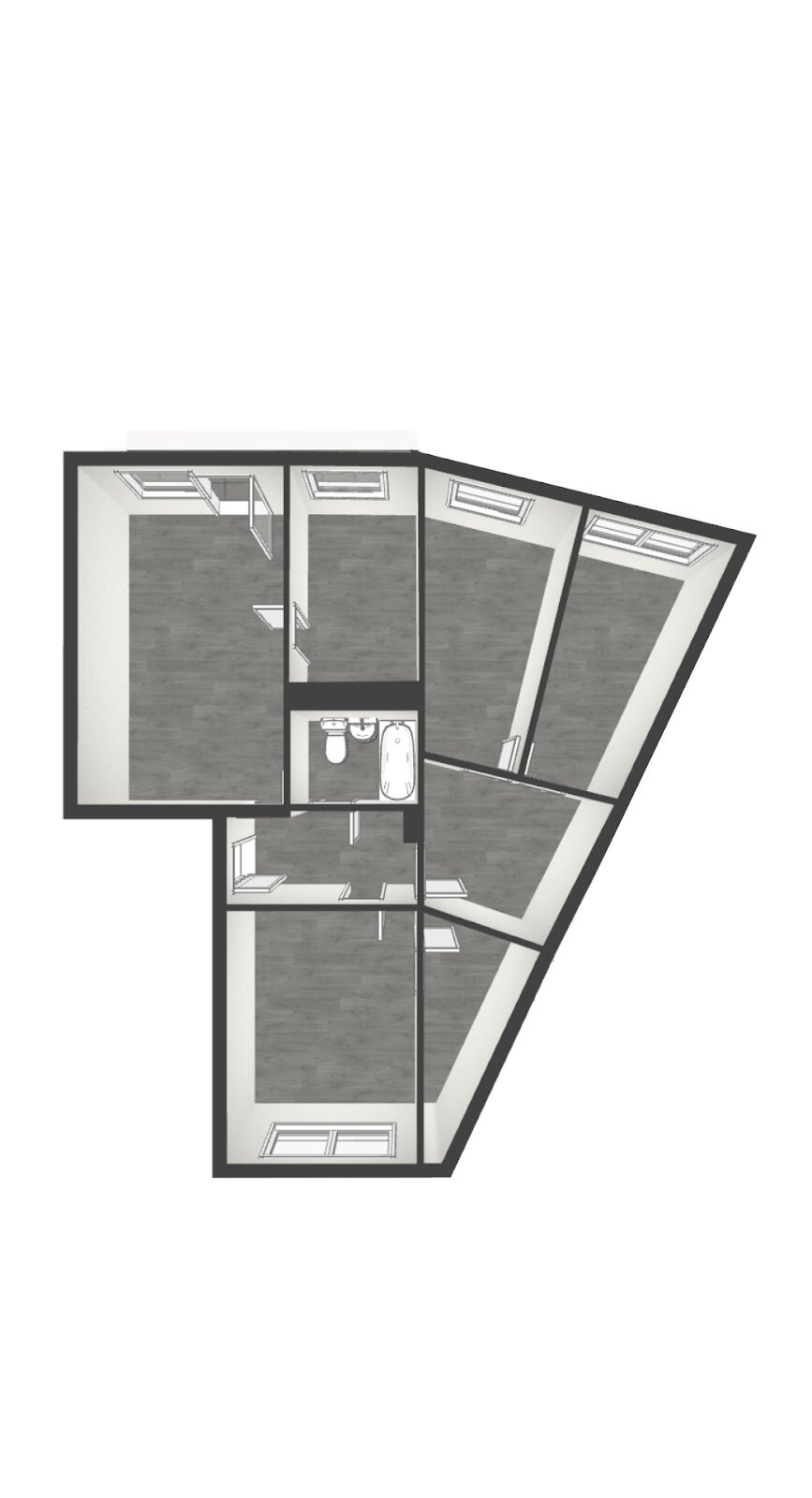 Ringstraße 79, 04209 Leipzig