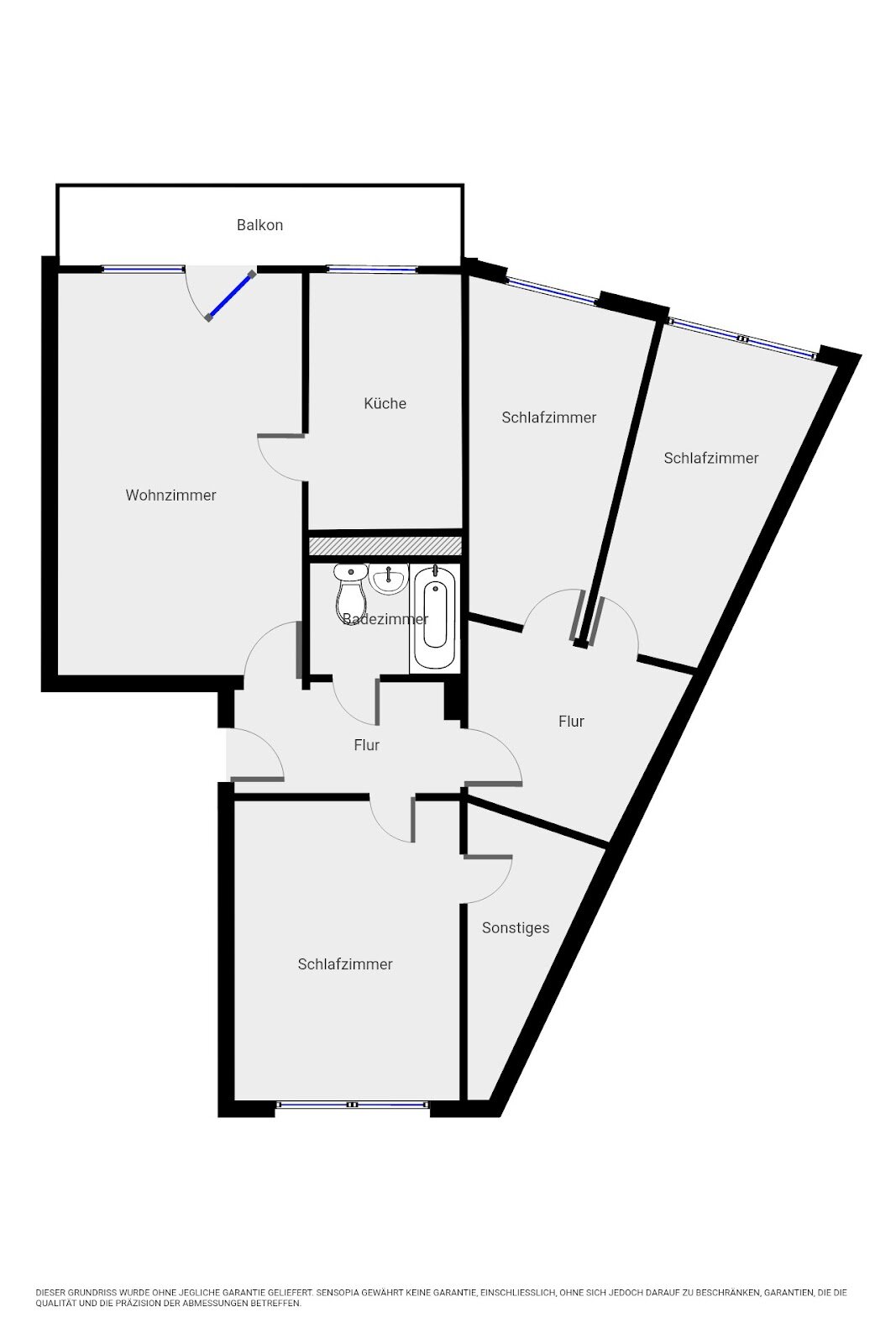 Ringstraße 79, 04209 Leipzig