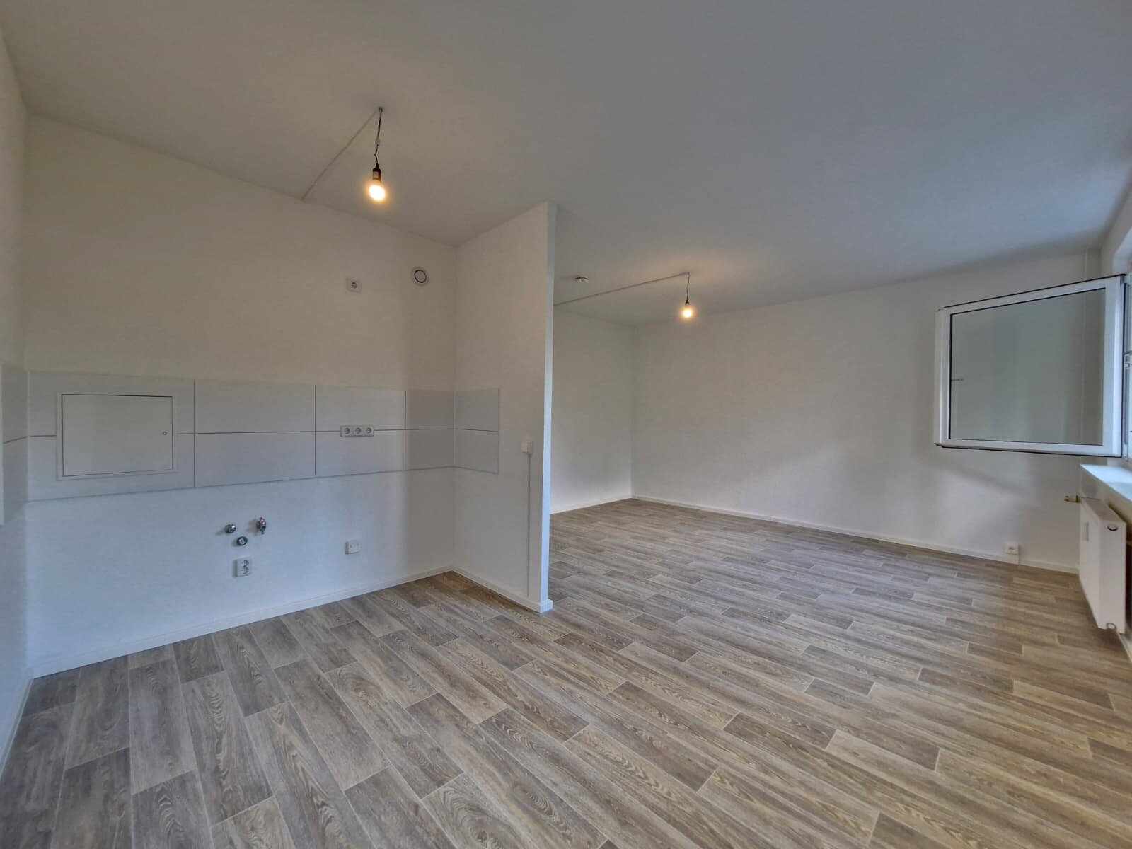 Ringstraße 107, 04209 Leipzig