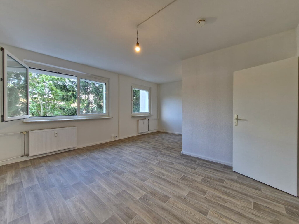 Ringstraße 107, 04209 Leipzig