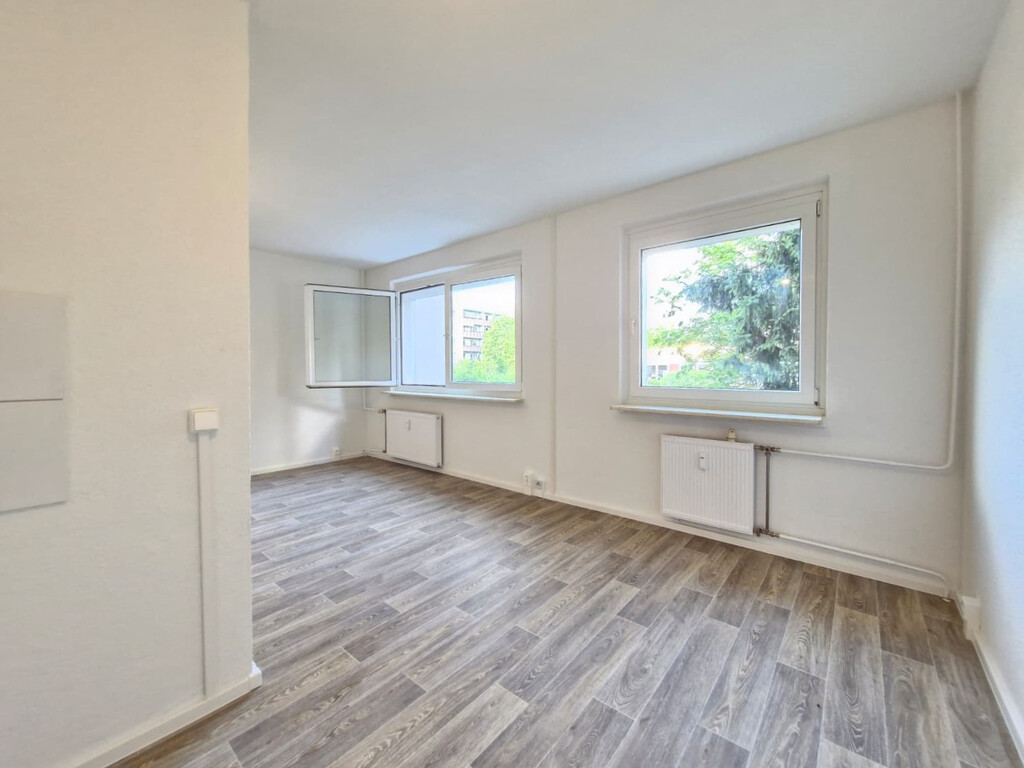 Ringstraße 107, 04209 Leipzig