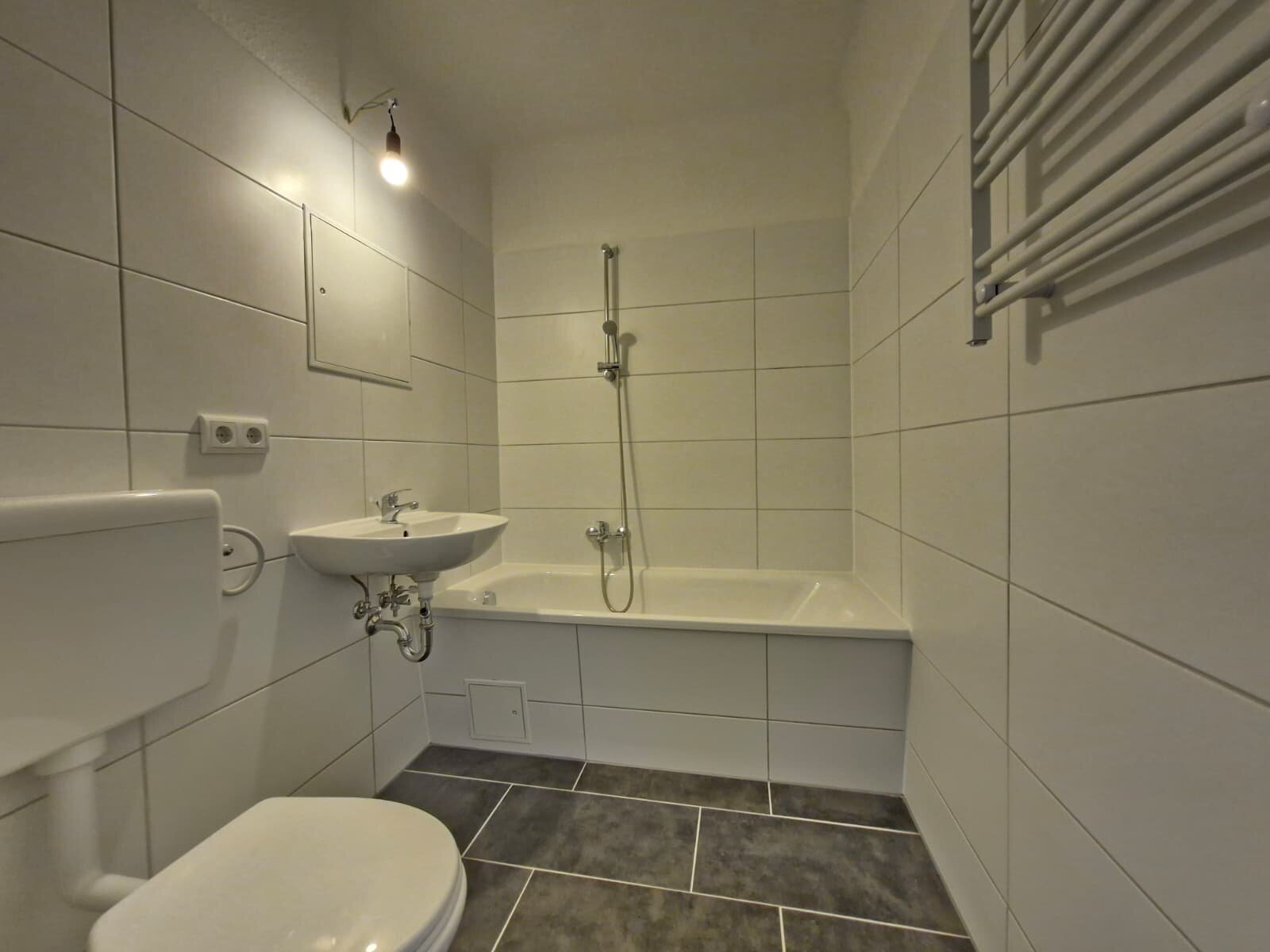 Ringstraße 107, 04209 Leipzig