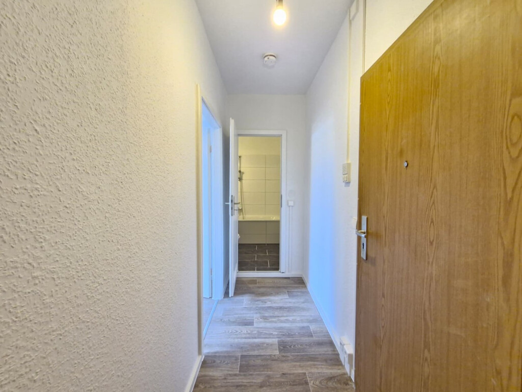 Ringstraße 107, 04209 Leipzig