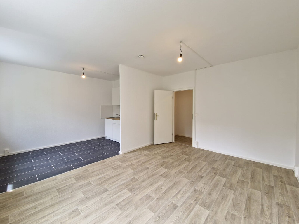 Ringstraße 109, 04209 Leipzig