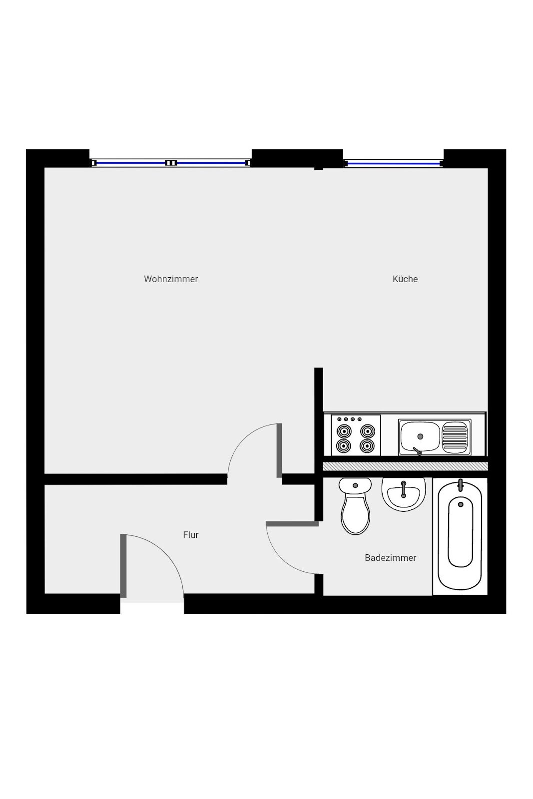 Ringstraße 109, 04209 Leipzig