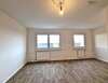 Ringstraße 109, 04209 Leipzig