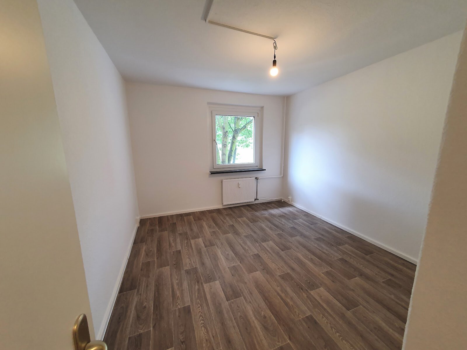 Ringstraße 115, 04209 Leipzig