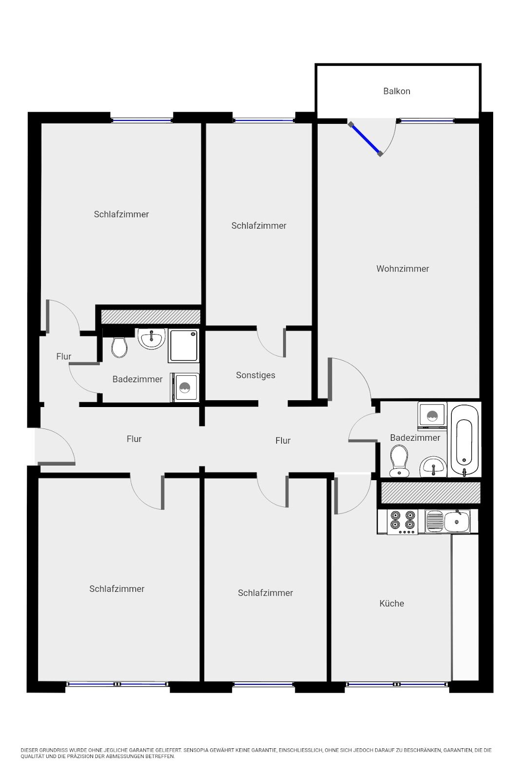 Ringstraße 115, 04209 Leipzig