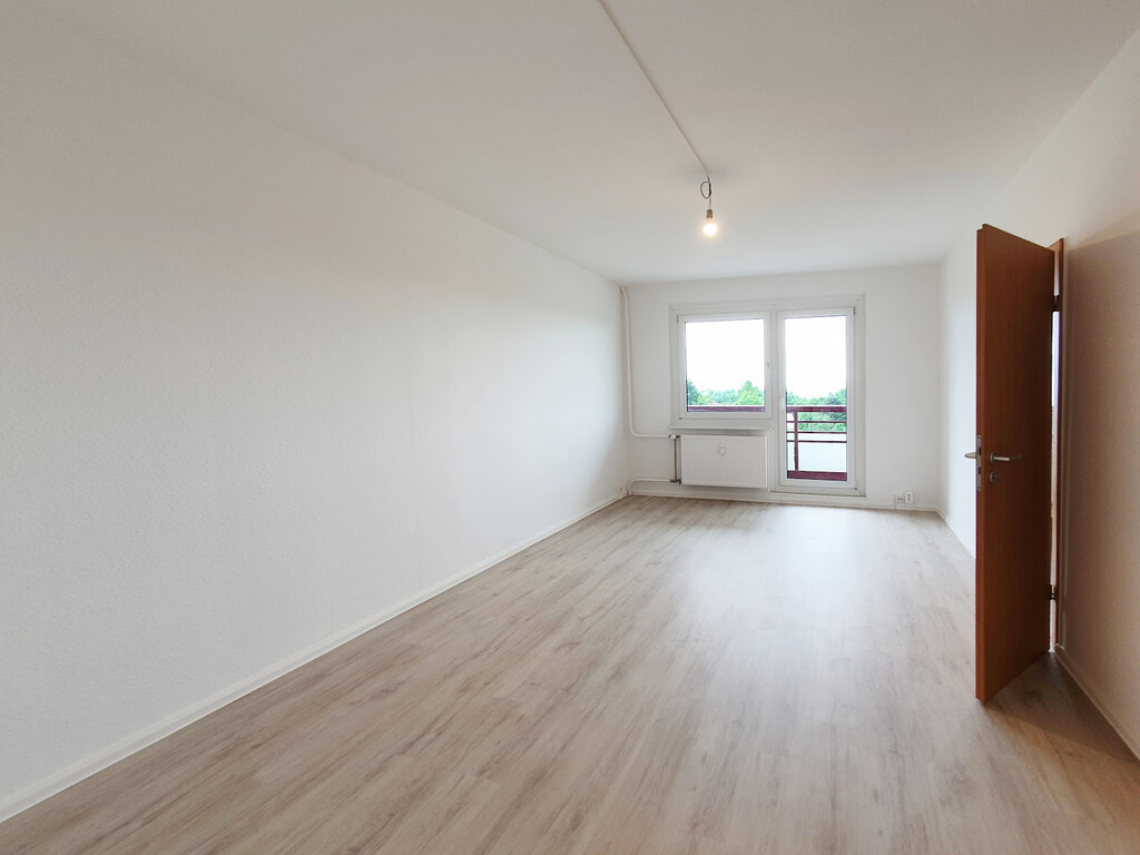 Ringstraße 115, 04209 Leipzig