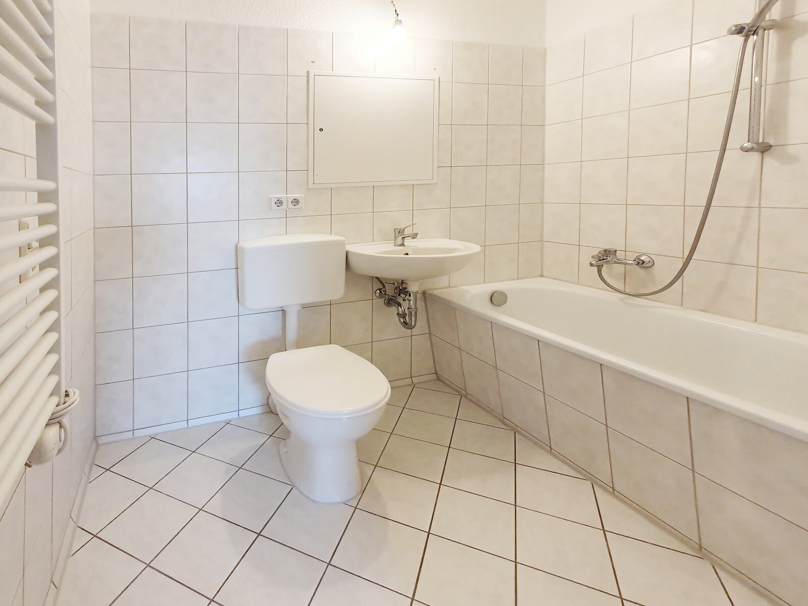 Ringstraße 115, 04209 Leipzig