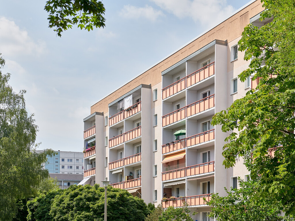 Ringstraße 115, 04209 Leipzig