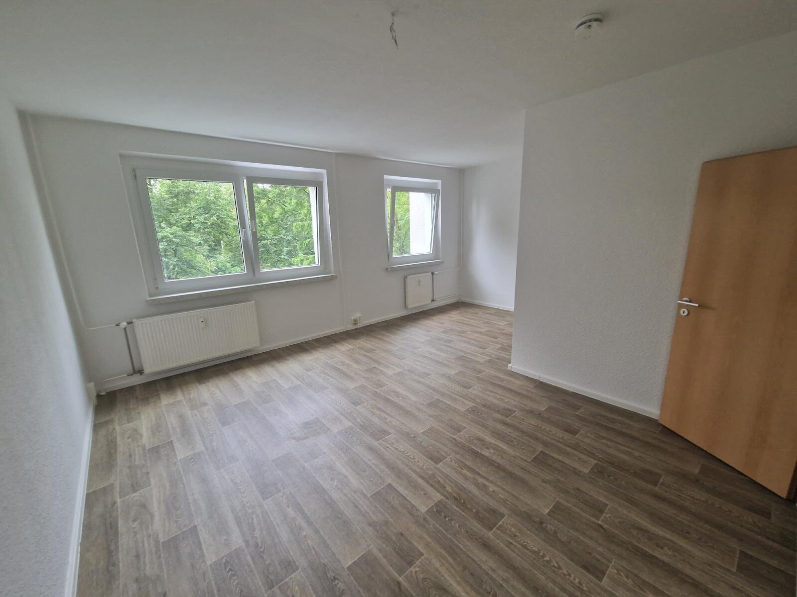 Ringstraße 119, 04209 Leipzig