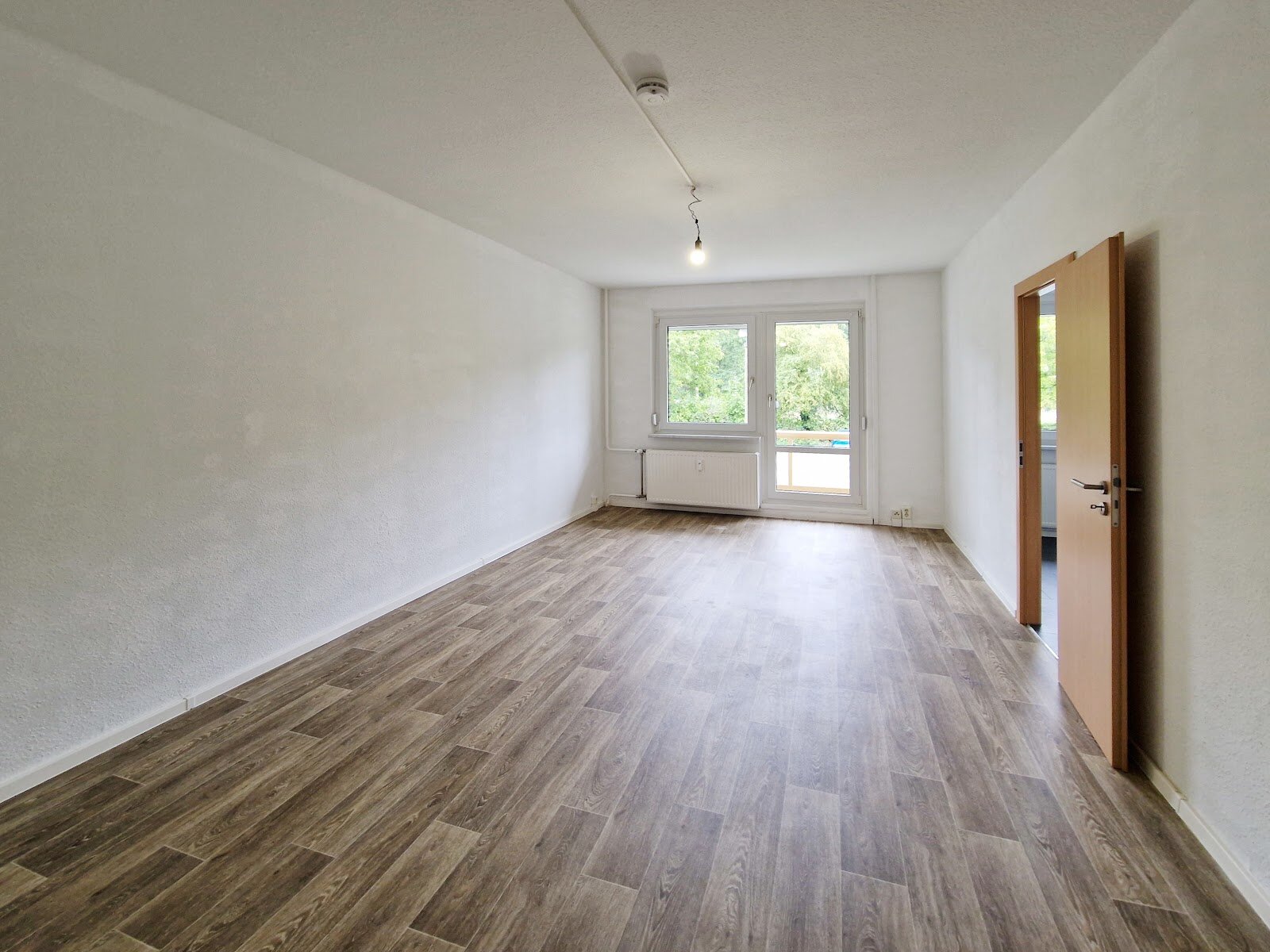 Ringstraße 153, 04209 Leipzig