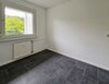 Ringstraße 153, 04209 Leipzig