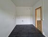 Ringstraße 153, 04209 Leipzig