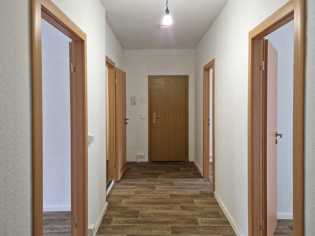 Ringstraße 153, 04209 Leipzig