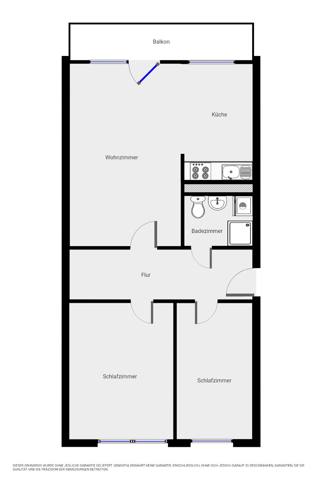 Ringstraße 153, 04209 Leipzig