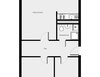 Ringstraße 153, 04209 Leipzig