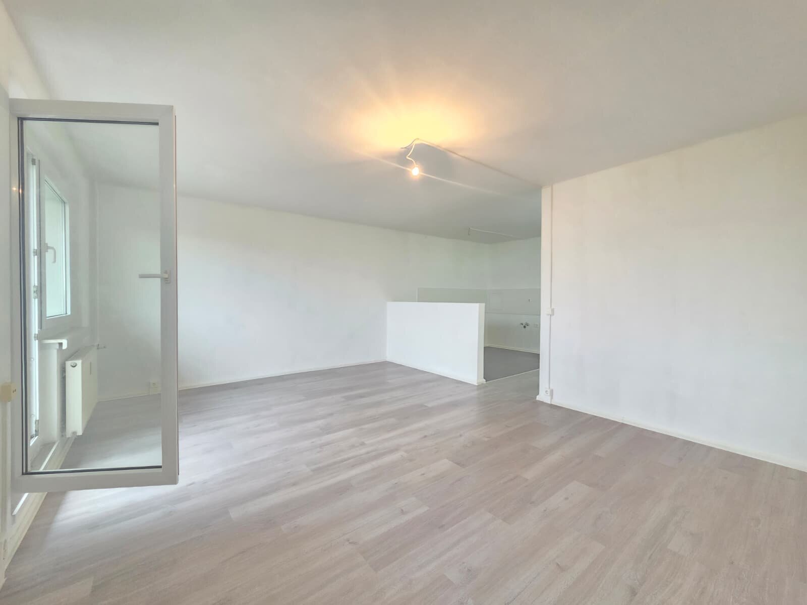 Ringstraße 159, 04209 Leipzig