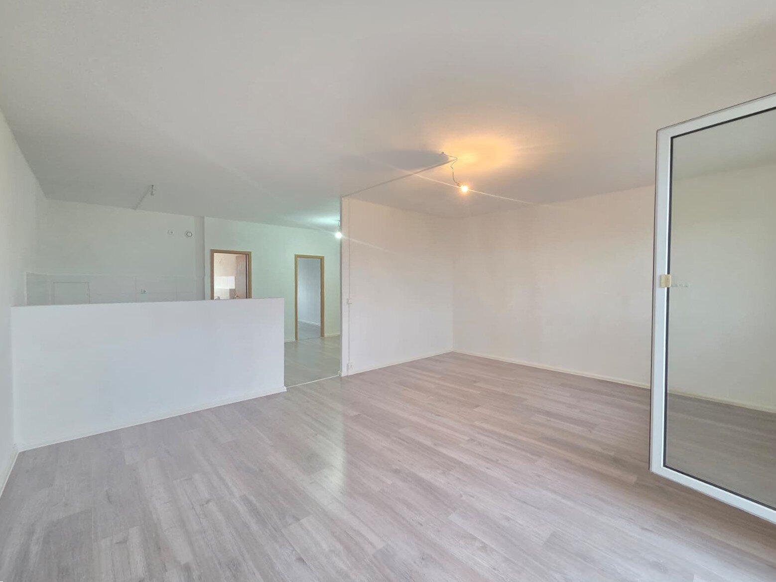 Ringstraße 159, 04209 Leipzig