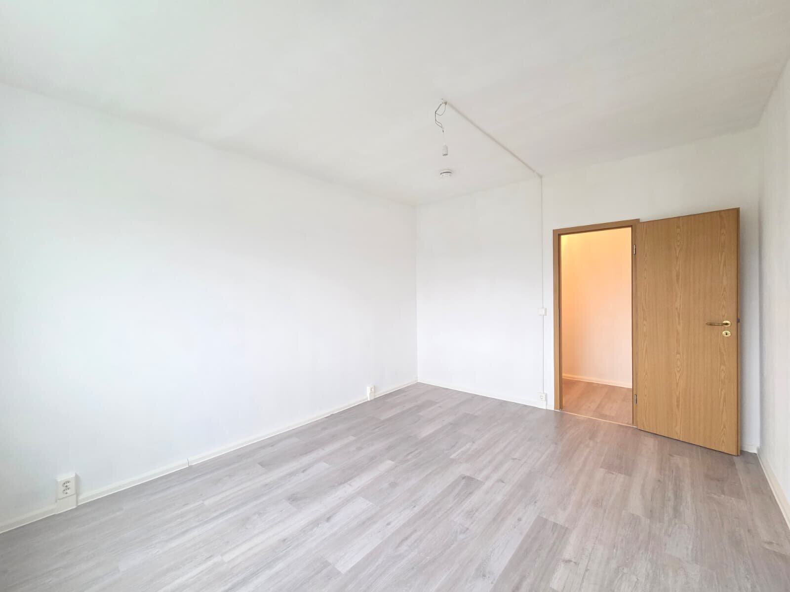 Ringstraße 159, 04209 Leipzig
