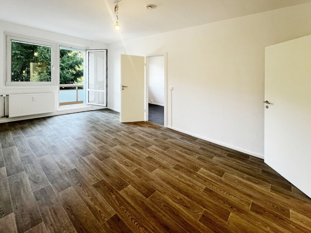 Ringstraße 175, 04209 Leipzig
