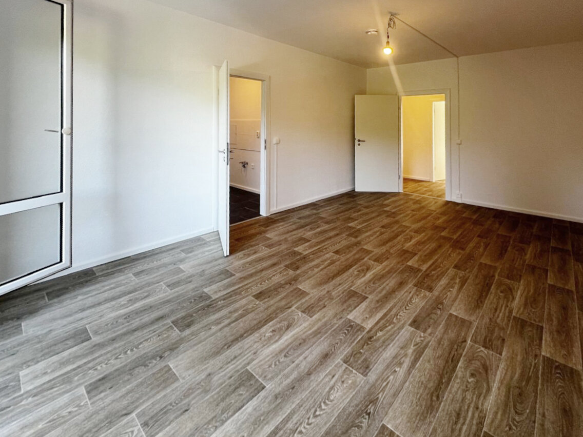 Ringstraße 175, 04209 Leipzig