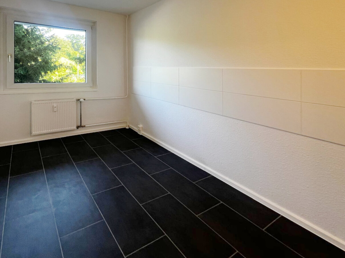 Ringstraße 175, 04209 Leipzig
