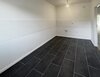 Ringstraße 175, 04209 Leipzig