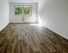 Ringstraße 175, 04209 Leipzig