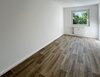 Ringstraße 175, 04209 Leipzig