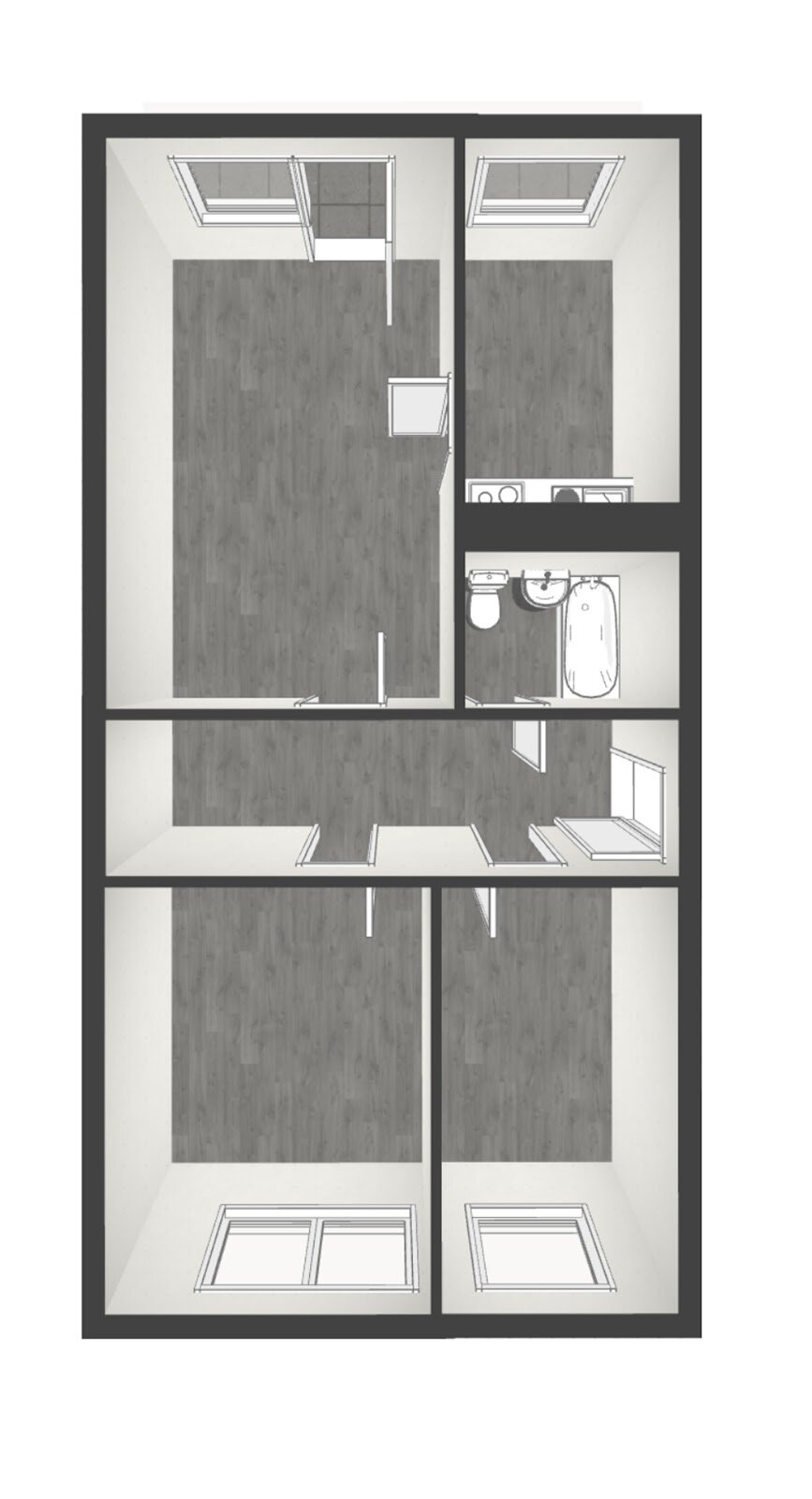 Ringstraße 175, 04209 Leipzig