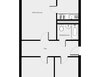 Ringstraße 175, 04209 Leipzig