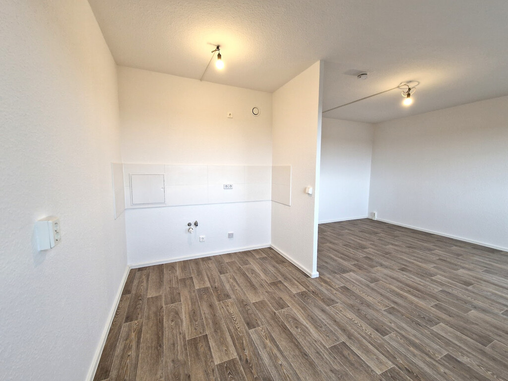 Ringstraße 205, 04209 Leipzig