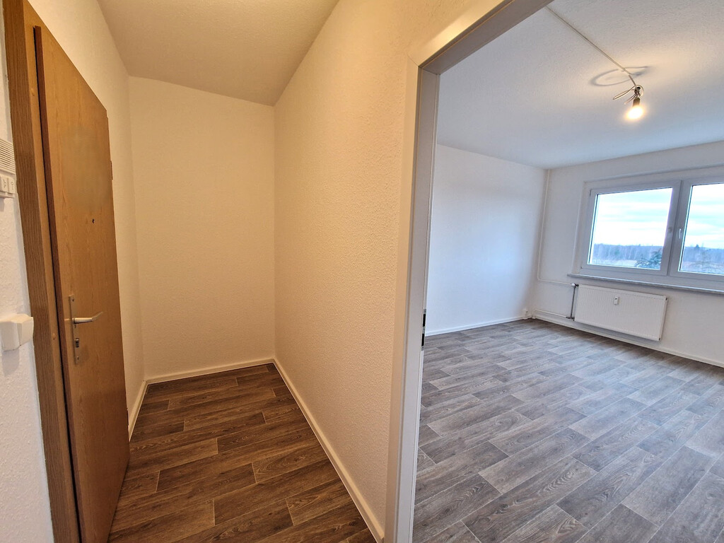 Ringstraße 205, 04209 Leipzig