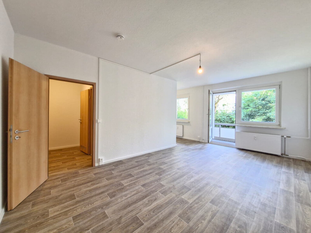 Ringstraße 211, 04209 Leipzig