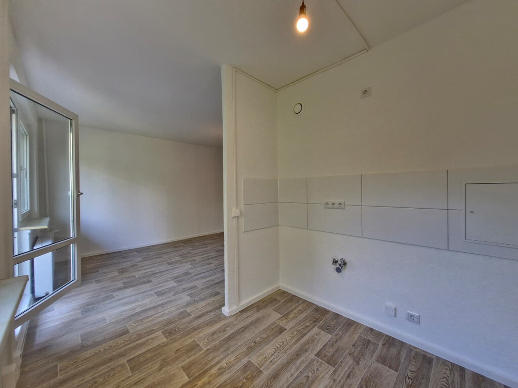 Ringstraße 211, 04209 Leipzig