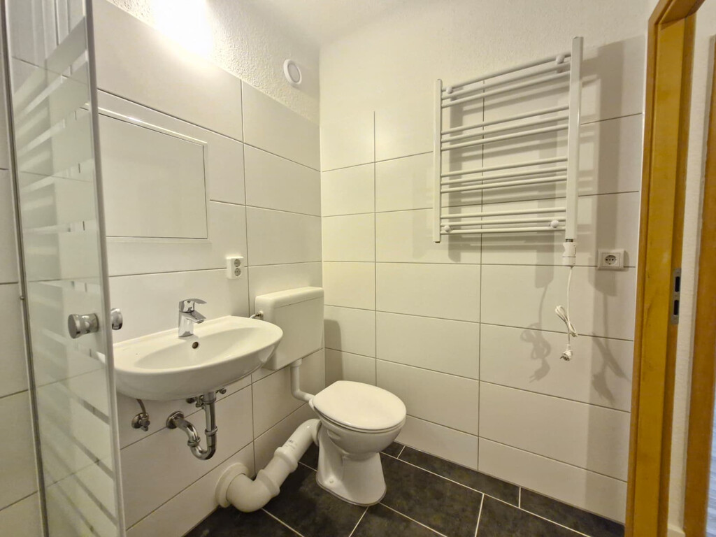 Ringstraße 211, 04209 Leipzig