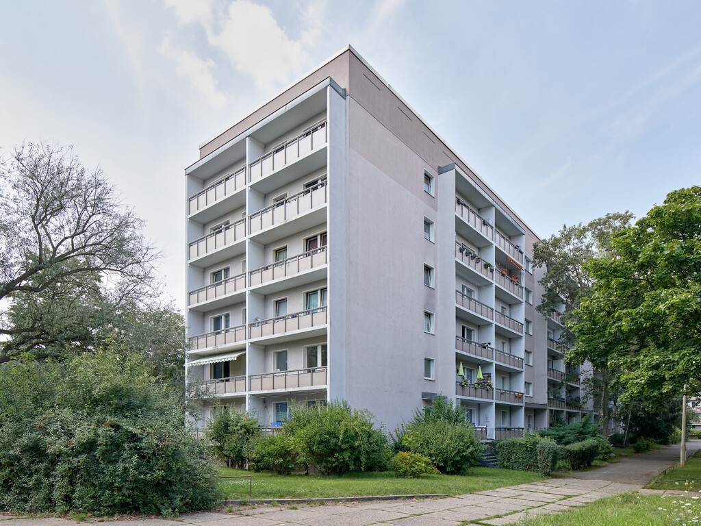 Ringstraße 211, 04209 Leipzig