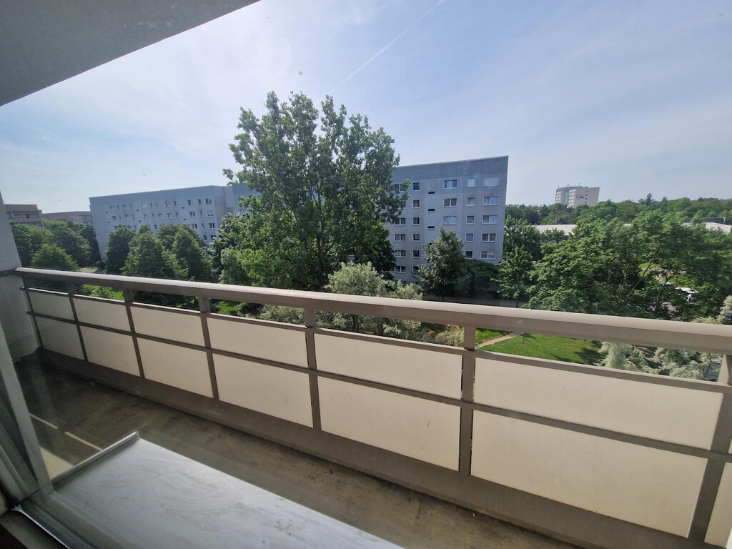 Ringstraße 211, 04209 Leipzig