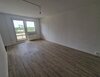 Ringstraße 211, 04209 Leipzig