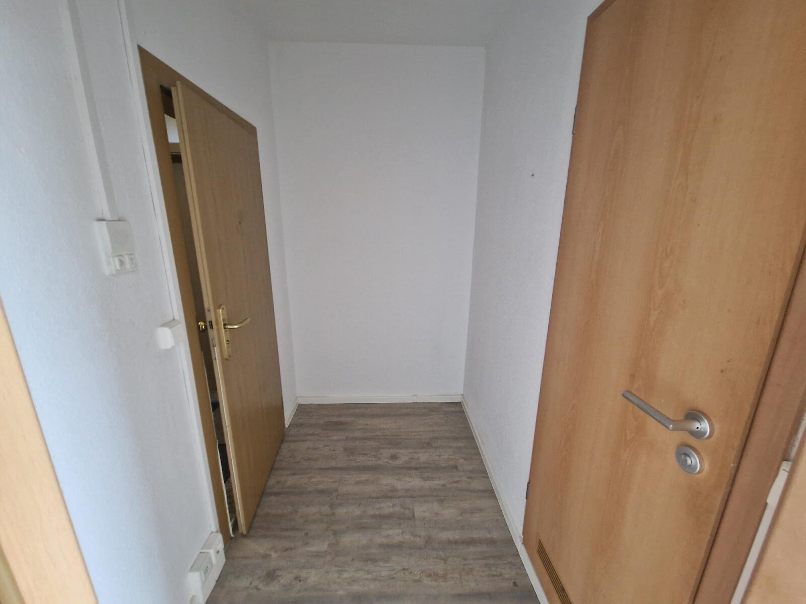 Ringstraße 211, 04209 Leipzig